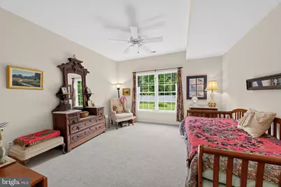 232 Gladstone Way, Bear, DE 19701 - Photo 20