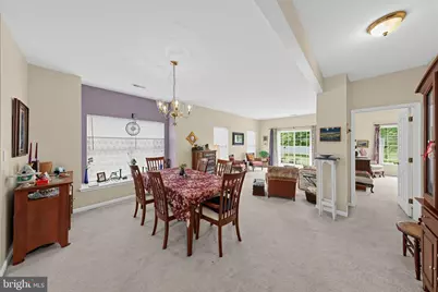 232 Gladstone Way, Bear, DE 19701 - Photo 12