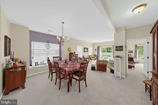 232 Gladstone Way, Bear, DE 19701 - Photo 12