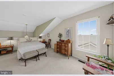 232 Gladstone Way, Bear, DE 19701 - Photo 22