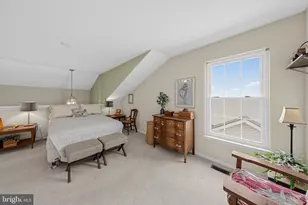 232 Gladstone Way, Bear, DE 19701 - Photo 22