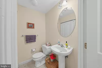 232 Gladstone Way, Bear, DE 19701 - Photo 18