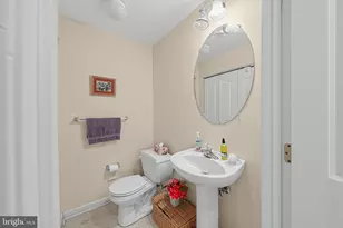232 Gladstone Way, Bear, DE 19701 - Photo 18