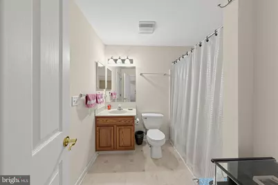 232 Gladstone Way, Bear, DE 19701 - Photo 24