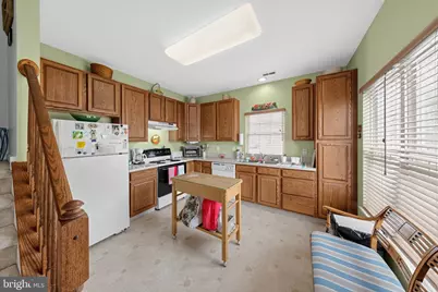 232 Gladstone Way, Bear, DE 19701 - Photo 14