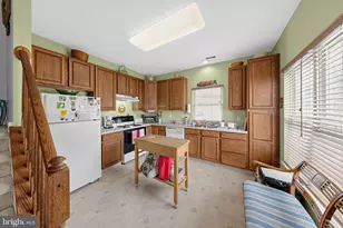 232 Gladstone Way, Bear, DE 19701 - Photo 14