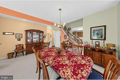 232 Gladstone Way, Bear, DE 19701 - Photo 10