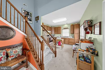 232 Gladstone Way, Bear, DE 19701 - Photo 4