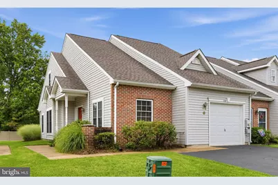 232 Gladstone Way, Bear, DE 19701 - Photo 1
