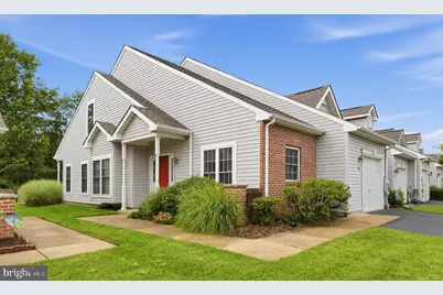 232 Gladstone Way, Bear, DE 19701 - Photo 2