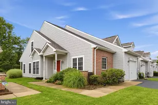 232 Gladstone Way, Bear, DE 19701 - Photo 2