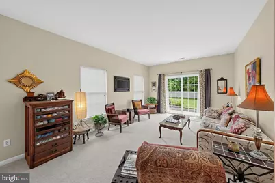 232 Gladstone Way, Bear, DE 19701 - Photo 6