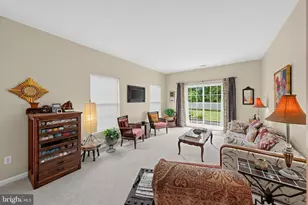 232 Gladstone Way, Bear, DE 19701 - Photo 6