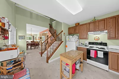 232 Gladstone Way, Bear, DE 19701 - Photo 16
