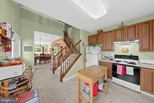 232 Gladstone Way, Bear, DE 19701 - Photo 16
