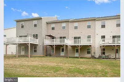 657 Jacobsen Circle #168, Newark, DE 19702 - Photo 10