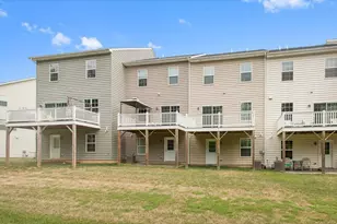 657 Jacobsen Cir, Newark, DE 19702 - Photo 10