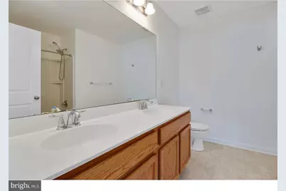 657 Jacobsen Circle #168, Newark, DE 19702 - Photo 12