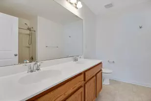 657 Jacobsen Cir, Newark, DE 19702 - Photo 12