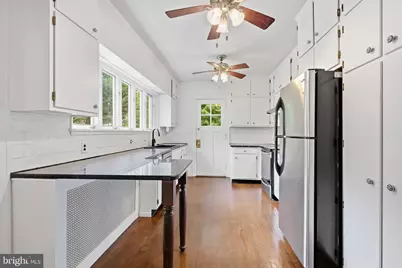 722 Nottingham Road, Wilmington, DE 19805 - Photo 10