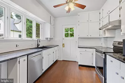 722 Nottingham Road, Wilmington, DE 19805 - Photo 8