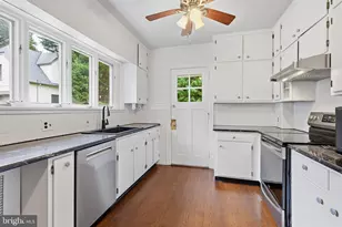 722 Nottingham Rd, Wilmington, DE 19805 - Photo 8