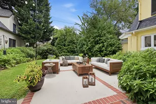 722 Nottingham Rd, Wilmington, DE 19805 - Photo 22