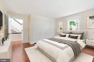 722 Nottingham Rd, Wilmington, DE 19805 - Photo 14