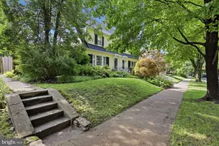 722 Nottingham Rd, Wilmington, DE 19805 - Photo 26