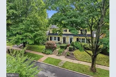 722 Nottingham Road, Wilmington, DE 19805 - Photo 1