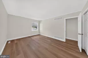 47 Midland Dr, Newark, DE 19713 - Photo 48