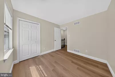 47 Midland Drive, Newark, DE 19713 - Photo 66