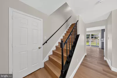 47 Midland Drive, Newark, DE 19713 - Photo 8