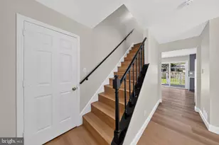 47 Midland Dr, Newark, DE 19713 - Photo 8