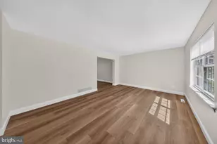 47 Midland Dr, Newark, DE 19713 - Photo 10