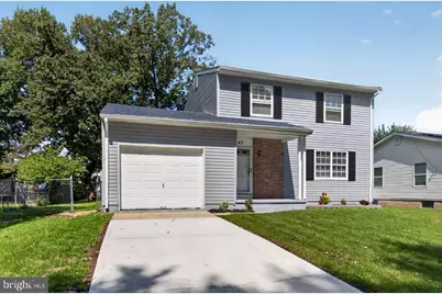 47 Midland Drive, Newark, DE 19713 - Photo 6