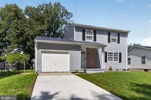 47 Midland Dr, Newark, DE 19713 - Photo 6
