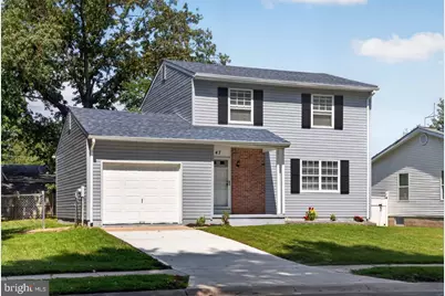 47 Midland Drive, Newark, DE 19713 - Photo 4