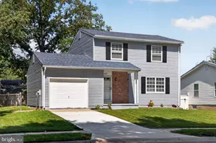 47 Midland Dr, Newark, DE 19713 - Photo 4