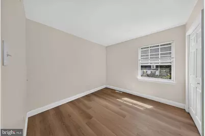 47 Midland Drive, Newark, DE 19713 - Photo 62
