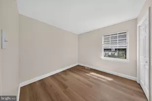 47 Midland Dr, Newark, DE 19713 - Photo 62