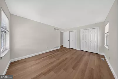 47 Midland Drive, Newark, DE 19713 - Photo 50