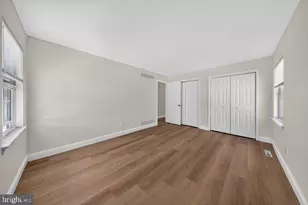 47 Midland Dr, Newark, DE 19713 - Photo 50