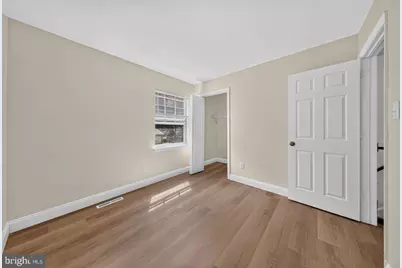 47 Midland Drive, Newark, DE 19713 - Photo 64