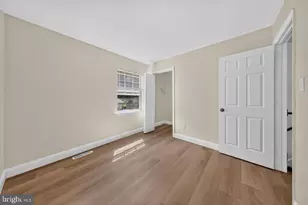 47 Midland Dr, Newark, DE 19713 - Photo 64