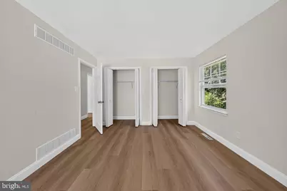 47 Midland Drive, Newark, DE 19713 - Photo 54