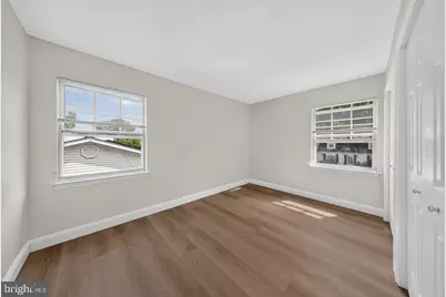 47 Midland Drive, Newark, DE 19713 - Photo 56