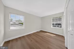 47 Midland Dr, Newark, DE 19713 - Photo 56