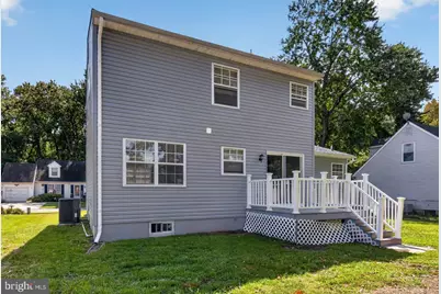 47 Midland Drive, Newark, DE 19713 - Photo 32