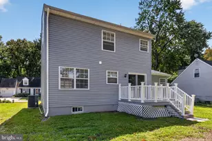 47 Midland Dr, Newark, DE 19713 - Photo 32